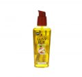 Gliss Kur Ultimate Color Oil Elixir