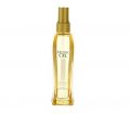 Mythic Oil, L’Oreal Professionnel, Ulei Hidratant