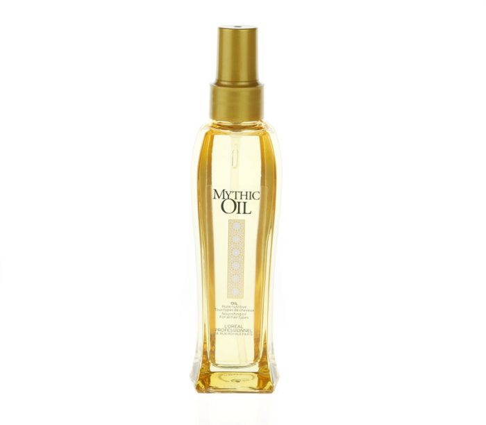 Mythic-Oil-L’Oreal-Professionnel